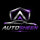 autosheen-logo.webp